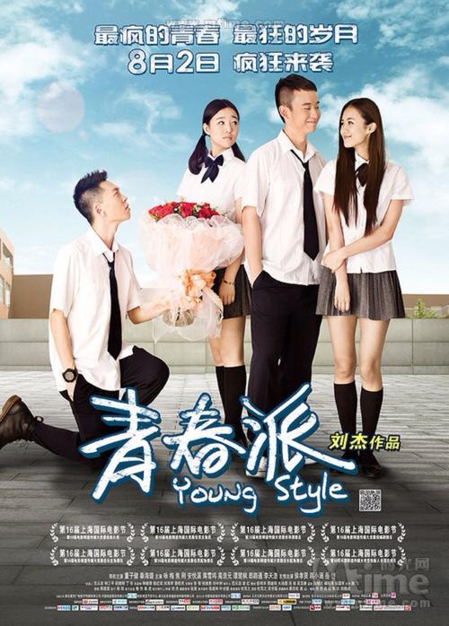 圣卢西亚驾驶证怎么购买