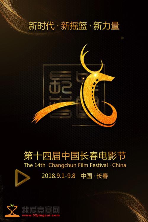 内布拉斯加大学林肯分校Artdiploma